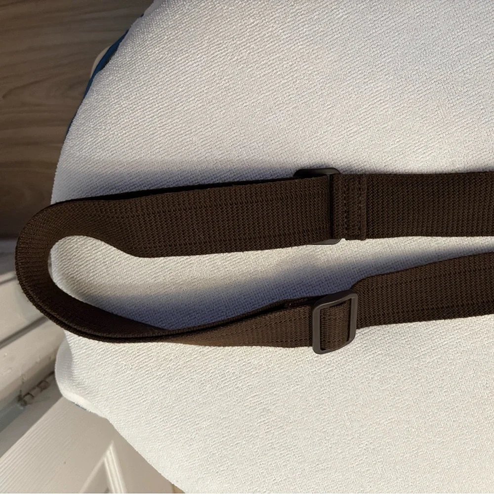 Excellent condition authentic strap. - Picture 7 of 9